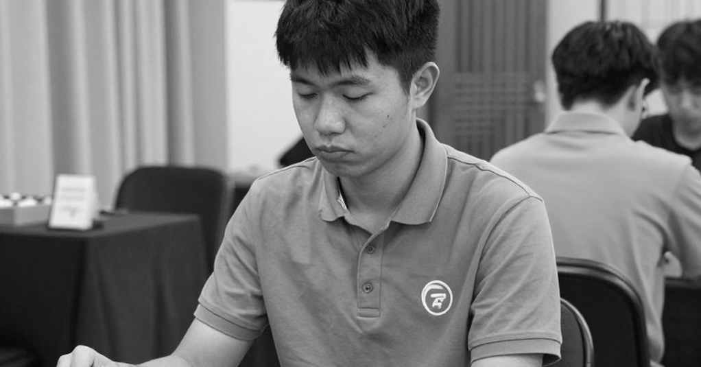 Zero Input, Full Template: The Silent Failure of Esports Data Pipelines and the Blockchain Ledger Test