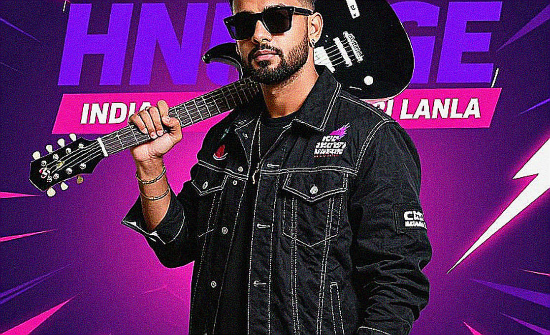 India's ODI Pace Depth Before the 2027 World Cup: Who Really Stands Behind Bumrah and Pandya? India's ODI Pace Depth Before the 2027 World Cup: Who Really Stands Behind Bumrah and Pandya?