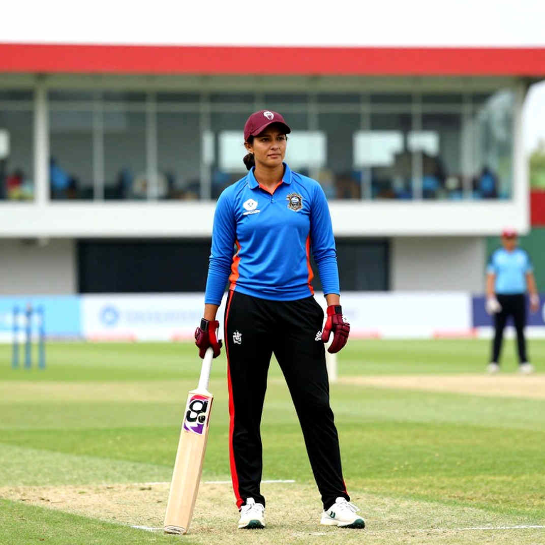 Darwin's Nine Wickets: Bangladesh's Test 'Breakthrough' and the Limits of Data Darwin's Nine Wickets: Bangladesh's Test 'Breakthrough' and the Limits of Data