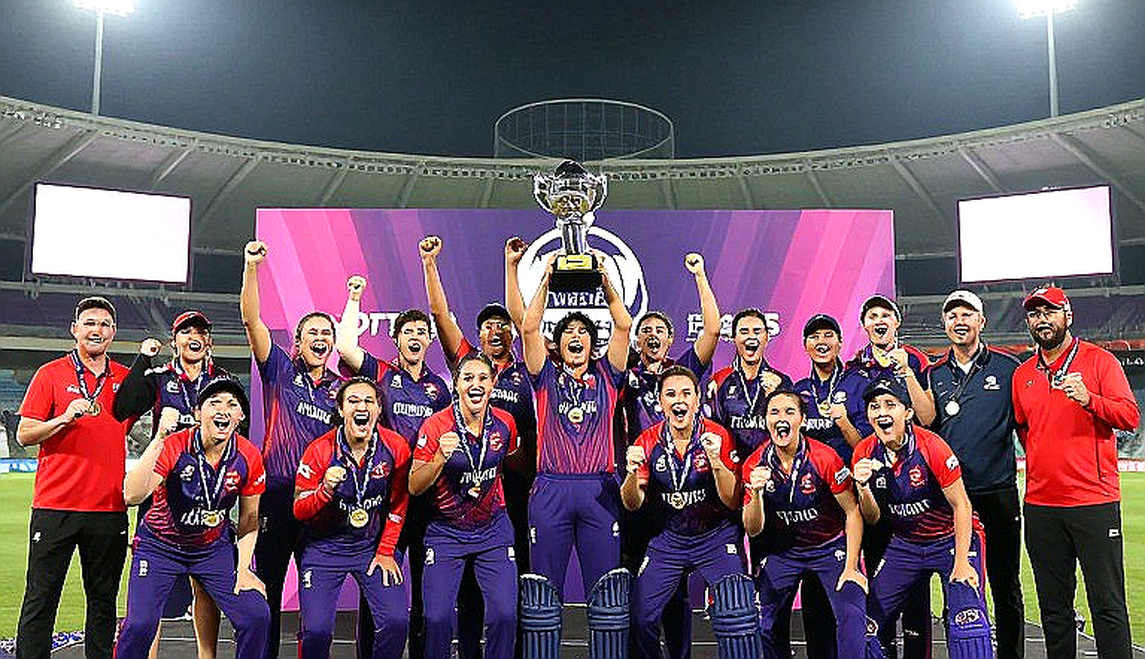 ট্রান্সফার উইন্ডোর কোলাহলে হারিয়ে যাওয়া এক তরুণ পেসারের গল্প