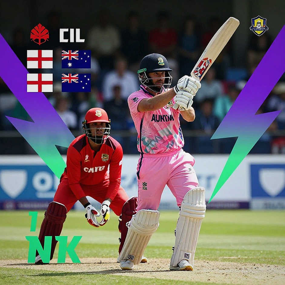 কারাচির ধস, ডিজিটাল যুগের হিসাব: কেএসই-১০০-এর ২,৩১২ পয়েন্ট পতনের ভেতরের গল্প কারাচির ধস, ডিজিটাল যুগের হিসাব: কেএসই-১০০-এর ২,৩১২ পয়েন্ট পতনের ভেতরের গল্প