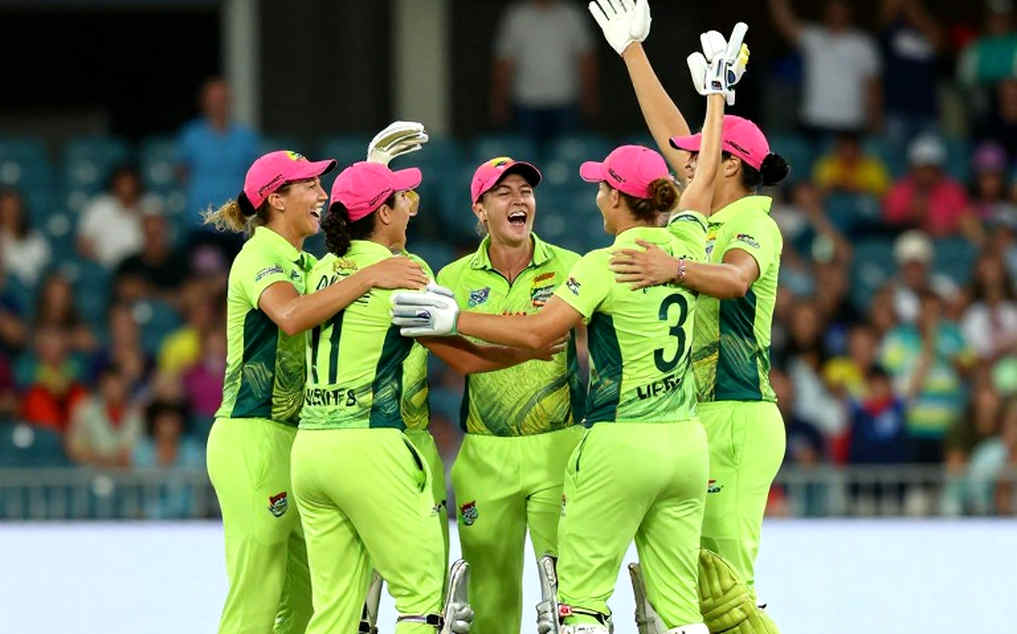 নিলামের নিয়মই ভাগ্য: আইপিএল রিটেনশন অর্থনীতির অলিখিত চুক্তিপত্র