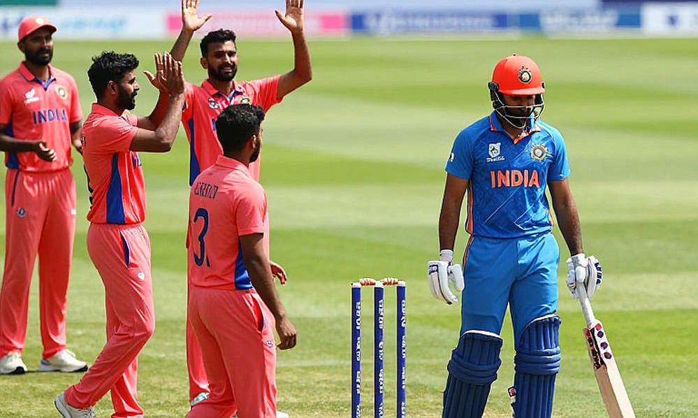 স্প্লিট টাইম যেখানে শ্বাস নেয়: রেগুলার সিজনের ধৈর্য আর বাংলাদেশ ক্রিকেটের স্ট্রাকচারাল ফাঁক