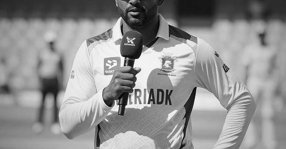 Before the T20 World Cup, Bangladesh's Real Match Is Being Played at the Contract Table