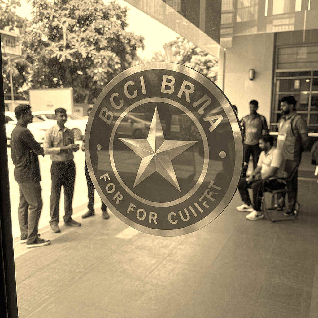 লর্ডস, ১৪ জুলাই ২০১৯: যে ম্যাচে ক্রিকেট নিজের আয়নায় তাকাল