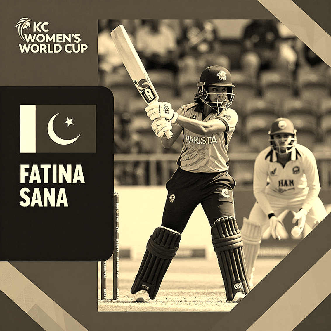 When the Chain Enters the Stadium: Cricket, Blockchain, and a Nation's Memory When the Chain Enters the Stadium: Cricket, Blockchain, and a Nation's Memory