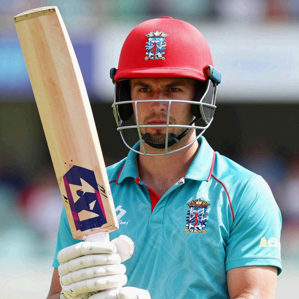 Empty Input, Full Framework: The 'Null Payload' Crisis in Cricket Analysis and the Need for a Verification Protocol Empty Input, Full Framework: The 'Null Payload' Crisis in Cricket Analysis and the Need for a Verification Protocol