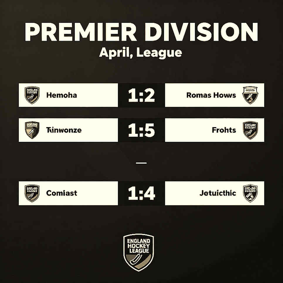 Stream Sniping, Two Verdicts, One Question: Are Esports Penalties Actually Neutral? Stream Sniping, Two Verdicts, One Question: Are Esports Penalties Actually Neutral?