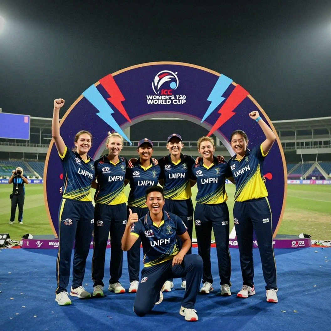 শূন্য স্কোরকার্ডের 'সুপারব হোল': পাকিস্তানের নতুন অলরাউন্ডার প্রশ্নের আসল হিসাব
