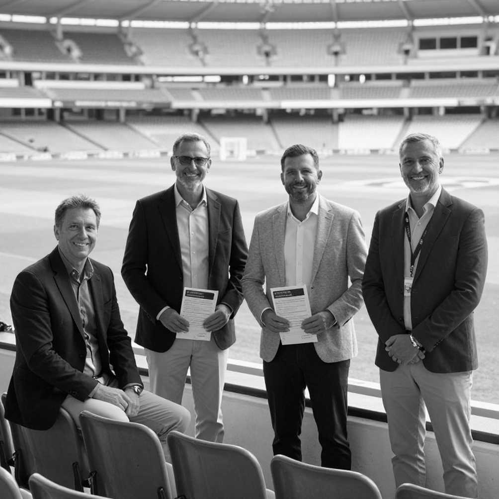 Dew, Toss and the Second-Innings Trap: A Ball-by-Ball Audit of Day-Night ODI Cricket in Asia