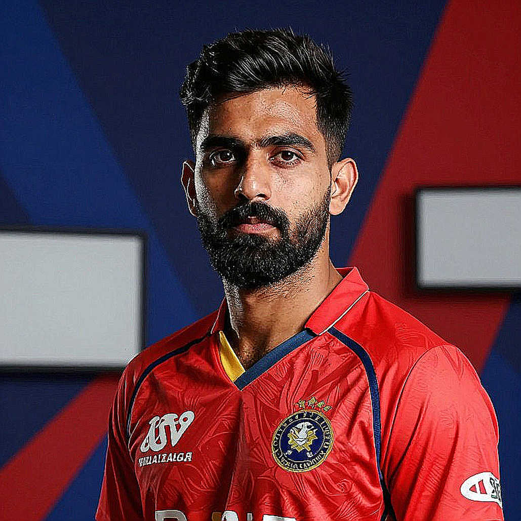খালি লেজার, শূন্য তথ্যবিন্দু: ক্রিকেটের ডেটা পাইপলাইন যেখানে ব্যর্থতাও পাস করে যায়