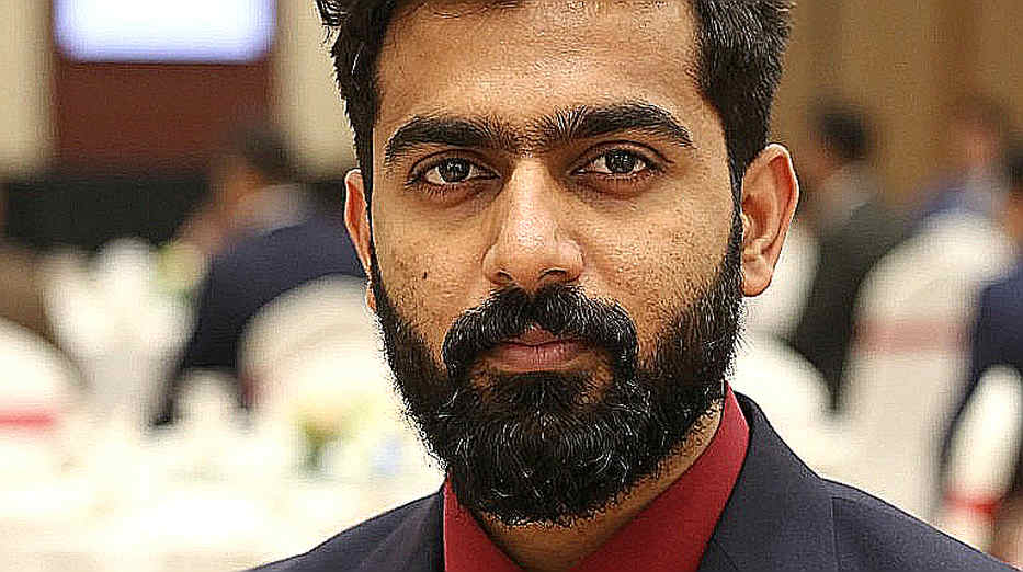 Rawalpindi's Trophy, Lahore's Ledger: Opening the Paperwork on the Pakistan–Sri Lanka Series