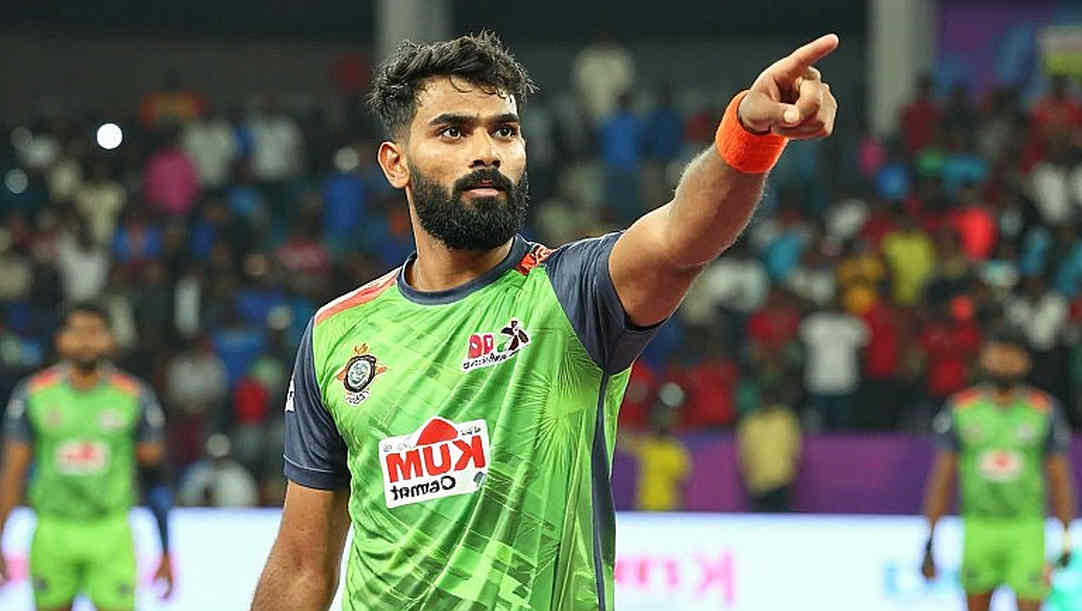 আসু মালিকের সুপার রেইড আর ভারতের ৪৯-২৪: এশিয়ান গেমসের আসল প্রশ্ন ইরান