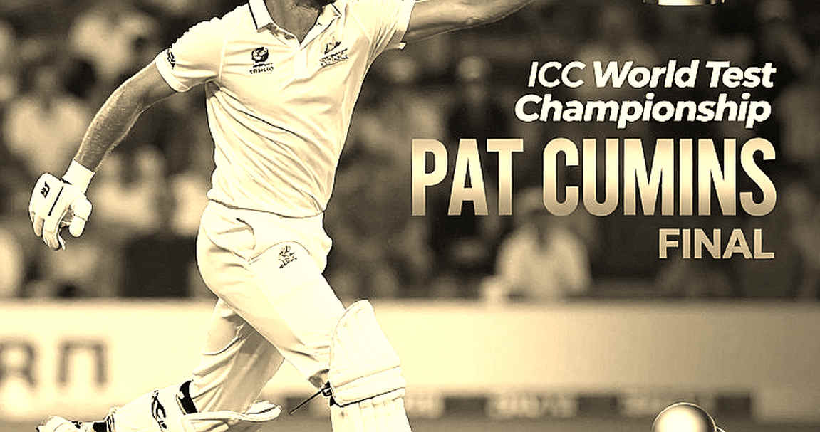 Is Blockchain Bangladesh Cricket's Next Pass? Is Blockchain Bangladesh Cricket's Next Pass?