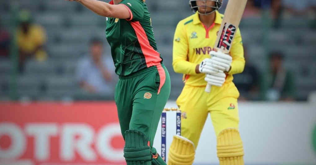Is Blockchain Bangladesh Cricket's Next Pass? Is Blockchain Bangladesh Cricket's Next Pass?