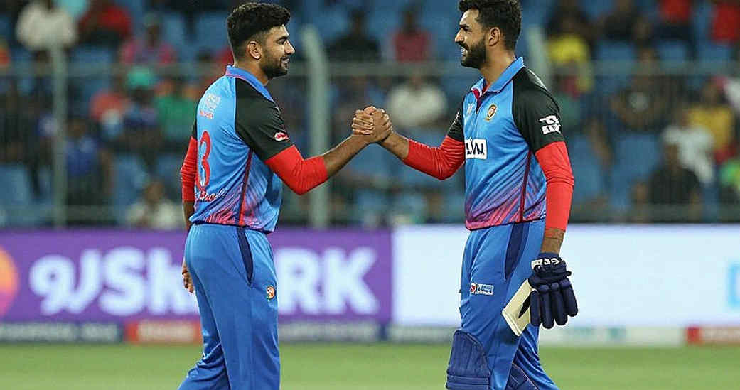 যে রিপোর্টে স্কোরলাইন নেই: শাই হোপের রেকর্ড চেজ, ওয়েস্ট ইন্ডিজের পুনরুত্থান-হিসাব আর ২০২৭ বিশ্বকাপের প্রস্তুতি