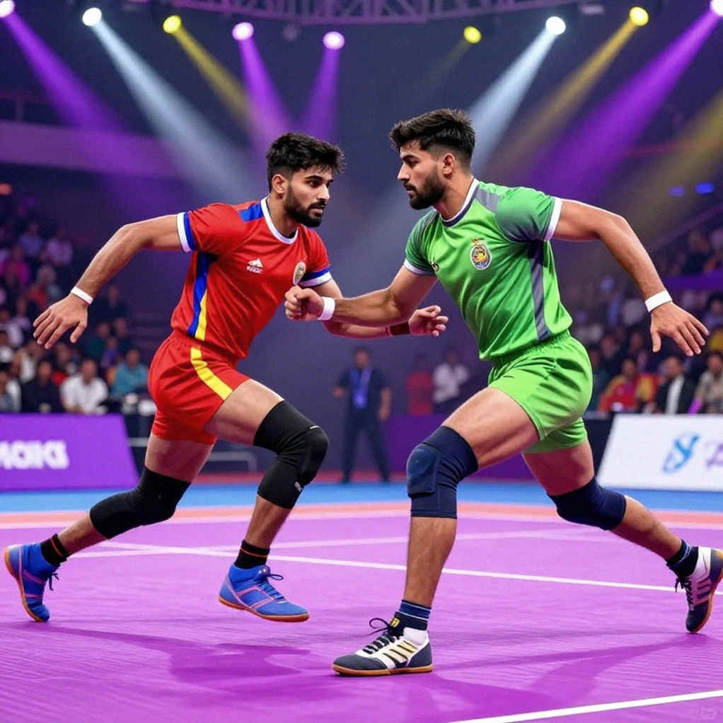 ৪১ লাখ স্বাক্ষর আর একটি বন্ধ দরজা: Himass ও TanVuu-র স্থায়ী নিষেধাজ্ঞা এবং PUBG-র শাস্তি-রাজনীতির পরীক্ষা