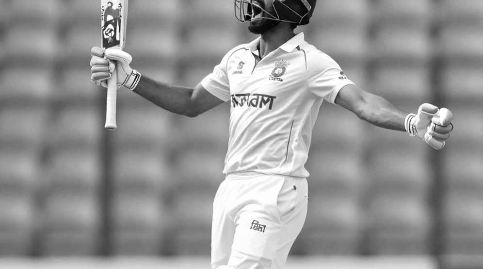Hardik Pandya's IPL Trade Rumour: The Arithmetic That Must Add Up Before November 15