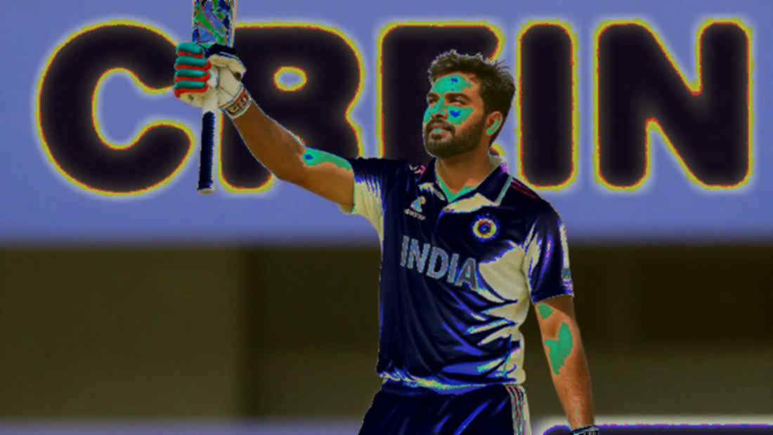 শেষ ওভারের আগে যে নীরবতা: দুবাই থেকে ২০২৬ বিশ্বকাপের এশীয় হিসাব