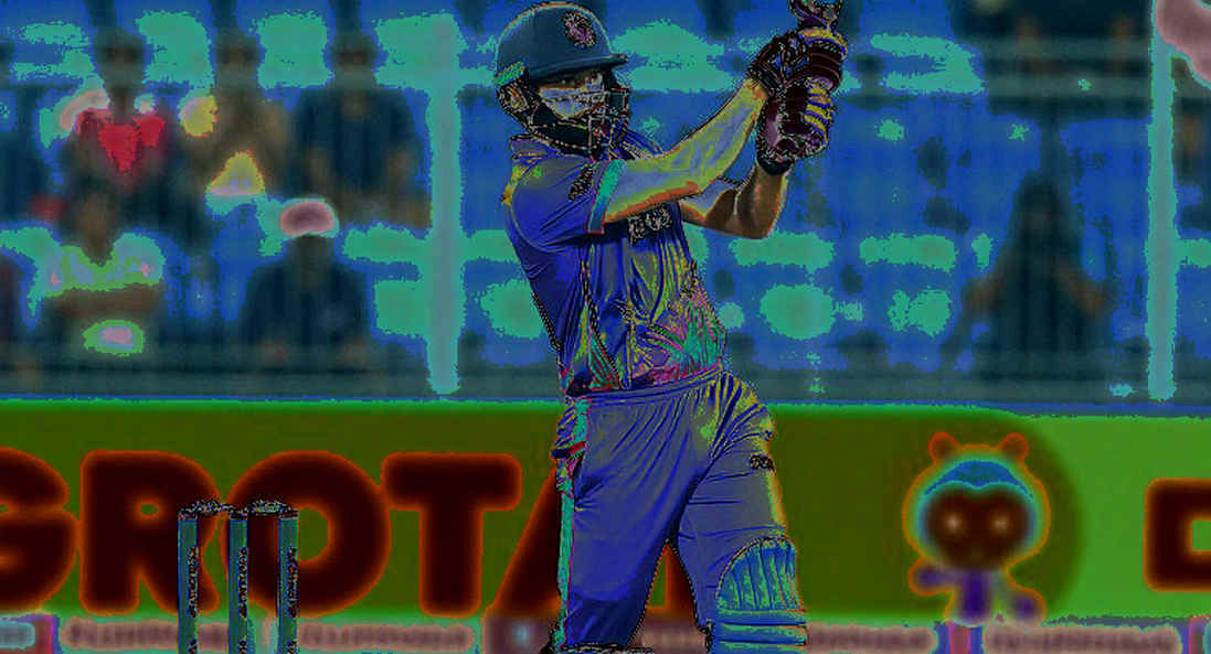 রাওয়ালপিন্ডির ফ্ল্যাট ডেকে ব্রুকের ২০২: রেকর্ড ঘোষণার আগে লেজার খুলতে হবে