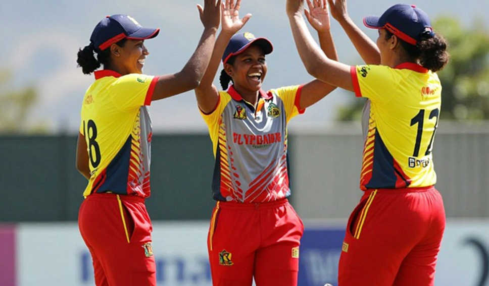 খালি লেজার: ক্রিকেট বিশ্লেষণে ব্লকচেইনের পাঠ — যখন ফাঁকা ঘর মিথ্যা দিয়ে না ভরানোর সিদ্ধান্তই সবচেয়ে বড় তথ্য