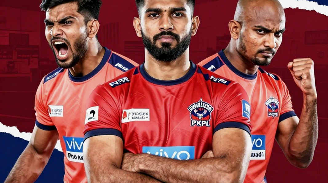 The Score-Difference Knife: Bangladesh's Exit, Thailand's First Medal and Kabaddi's New Geography The Score-Difference Knife: Bangladesh's Exit, Thailand's First Medal and Kabaddi's New Geography
