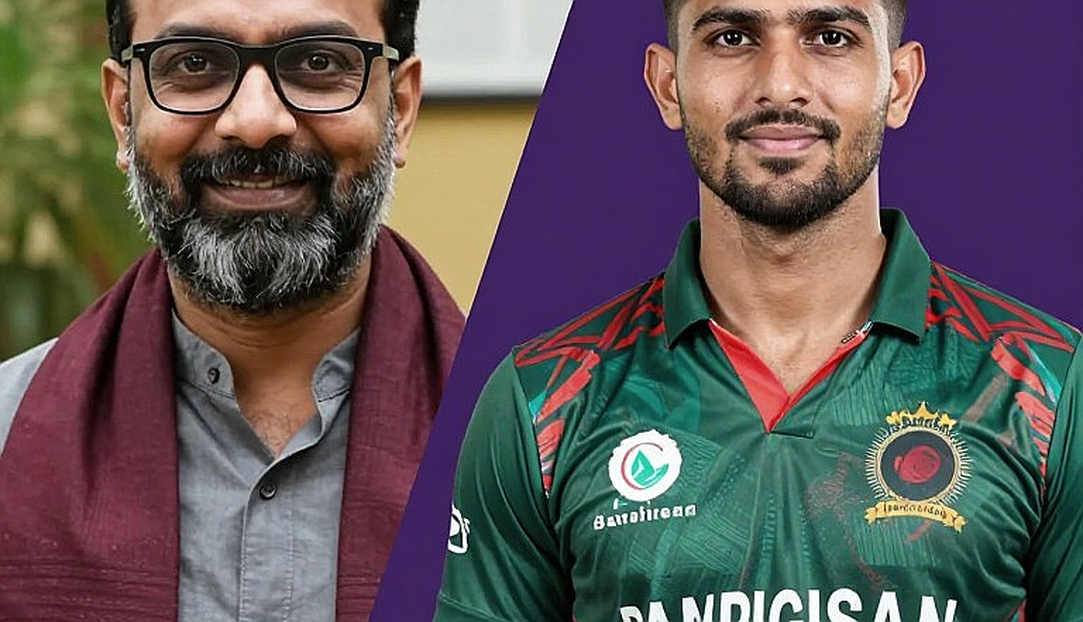 দীপ্তি শর্মার নয় বছরের সেঞ্চুরি খরা শেষ, বারোদায় ওয়ানডে শতক