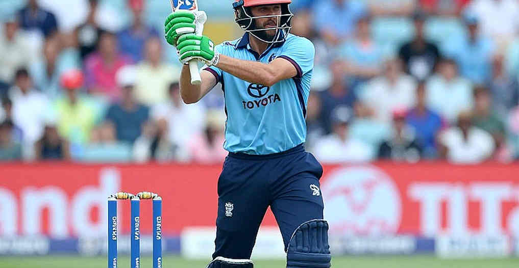 Blockchain Is Entering Cricket, but a Token's Price Is Not Fan Engagement Blockchain Is Entering Cricket, but a Token's Price Is Not Fan Engagement