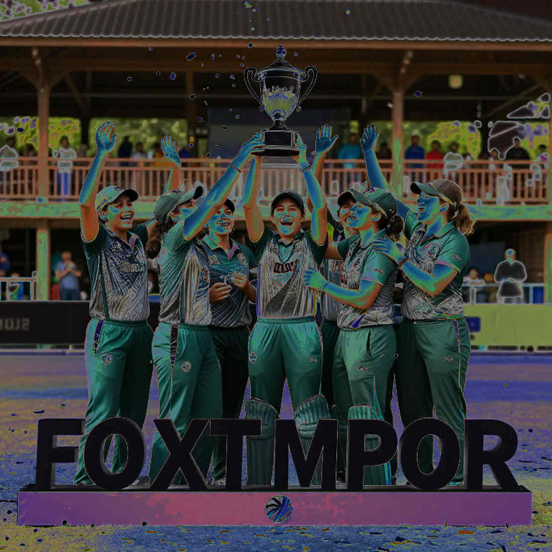 Laker's 19 Wickets: The Unequal Address of Test Records in the Shadow of Spin-Friendly Pitches
