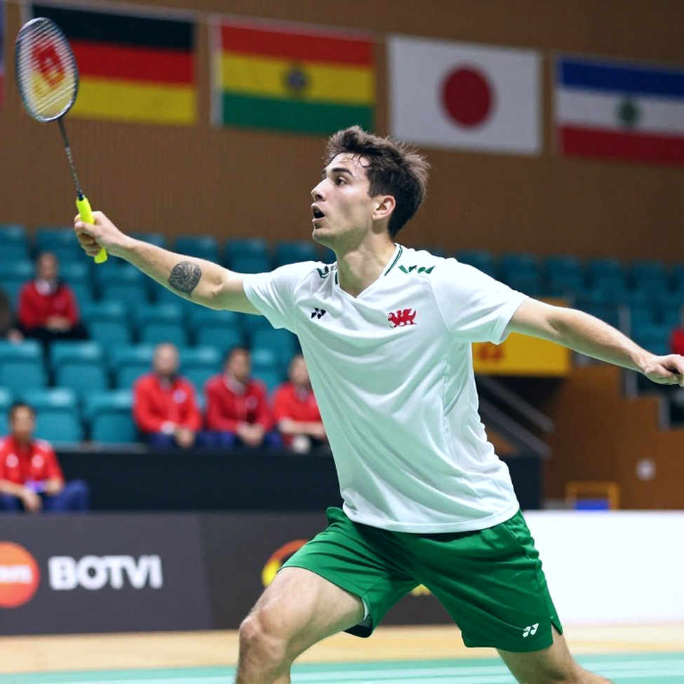 21-4, 21-4, 21-15: The Scoreline That Hides the Real India-Bangladesh Story at the Asian Games 21-4, 21-4, 21-15: The Scoreline That Hides the Real India-Bangladesh Story at the Asian Games