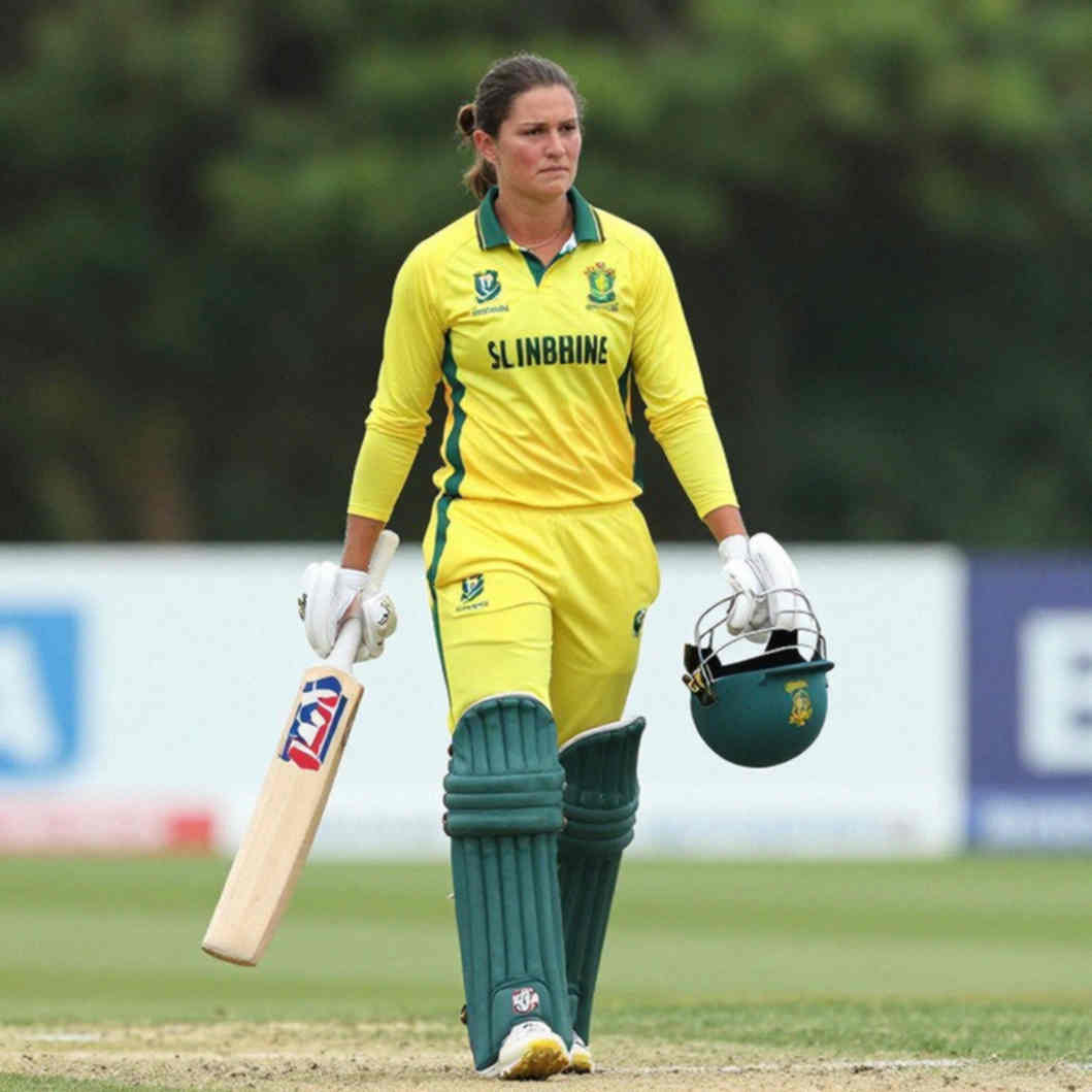 Cricket Data, Blockchain and the Verification Crisis: Lessons from an Empty Pipeline