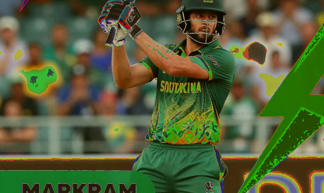 A New Chandigarh Scorecard, 15,000 Runs, and a Date That Has Not Arrived A New Chandigarh Scorecard, 15,000 Runs, and a Date That Has Not Arrived