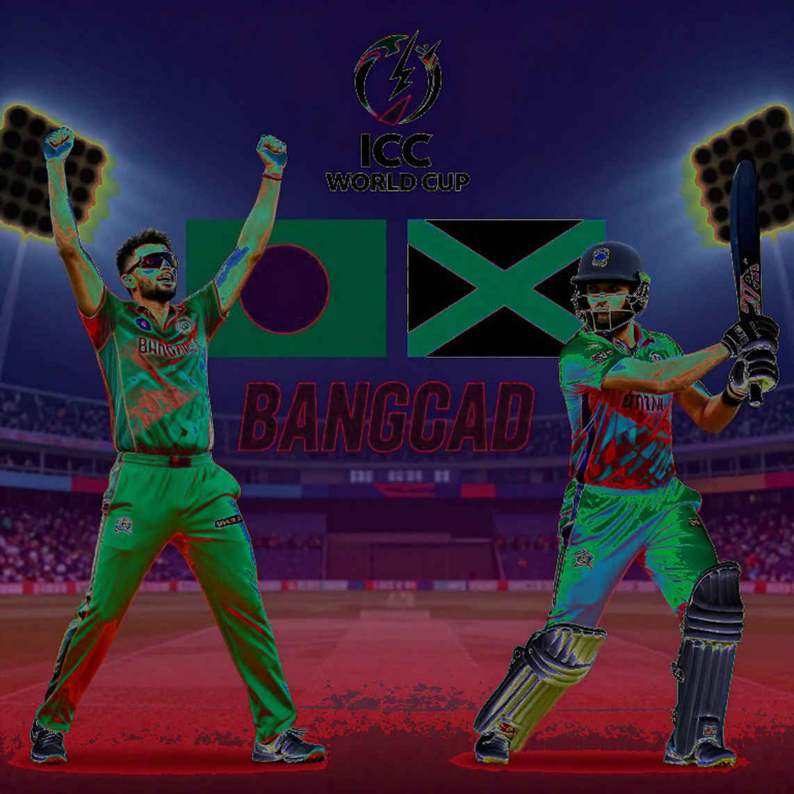 ৩৩ বলের শূন্য আর ৬৫.২ ওভারের হিসাব: ডারবানে অস্ট্রেলিয়ার প্রথম দিনের নিয়ম-পাঠ