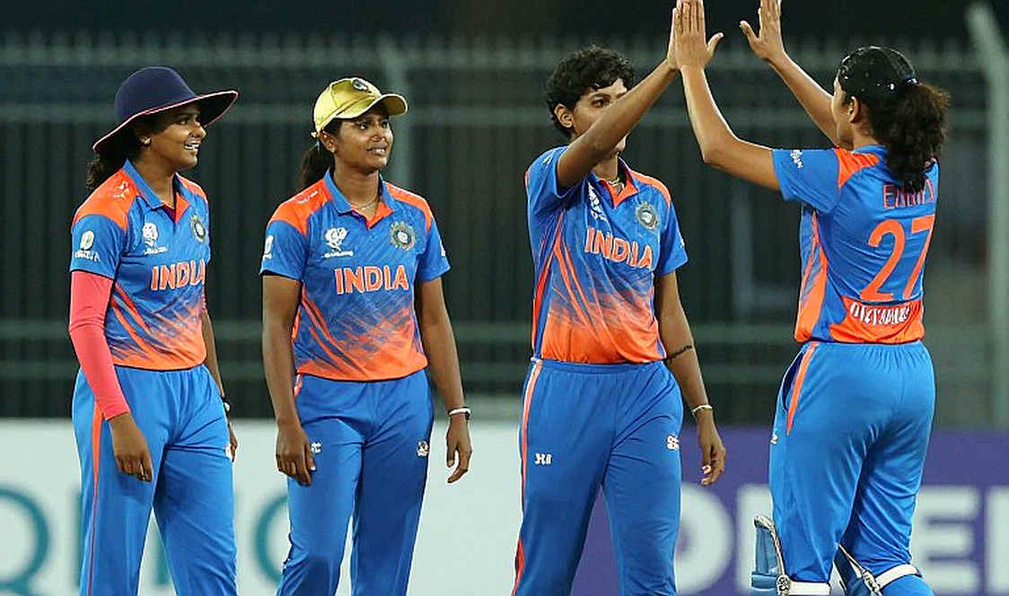 খালি স্কোরকার্ড: ক্রিকেটের তথ্য-পাইপলাইন যখন নিঃশব্দে মিথ্যা বলে