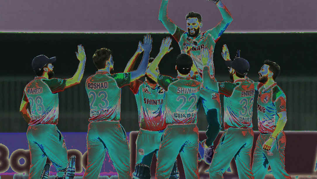 The Price of a Bid and the Price of a Knee: Who Is Asian Franchise Cricket Actually Pricing? The Price of a Bid and the Price of a Knee: Who Is Asian Franchise Cricket Actually Pricing?