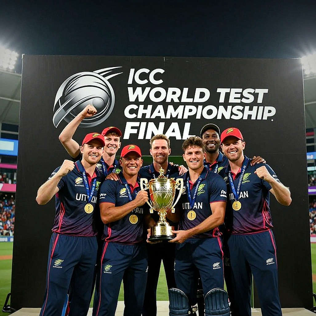 The Price of a Bid and the Price of a Knee: Who Is Asian Franchise Cricket Actually Pricing? The Price of a Bid and the Price of a Knee: Who Is Asian Franchise Cricket Actually Pricing?