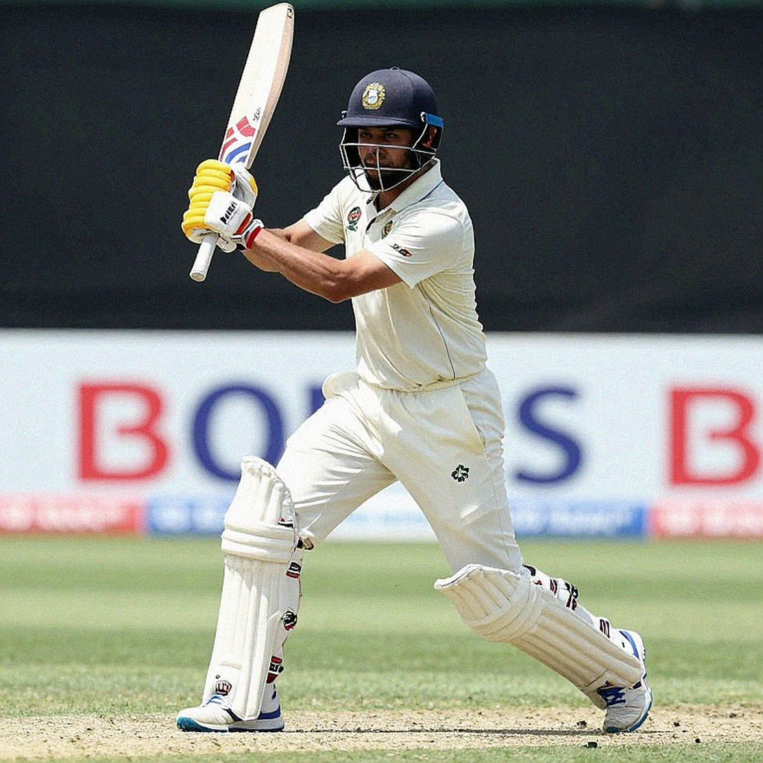 The Second-Ball Inequality in Bangladesh Cricket: A Tactical Autopsy The Second-Ball Inequality in Bangladesh Cricket: A Tactical Autopsy