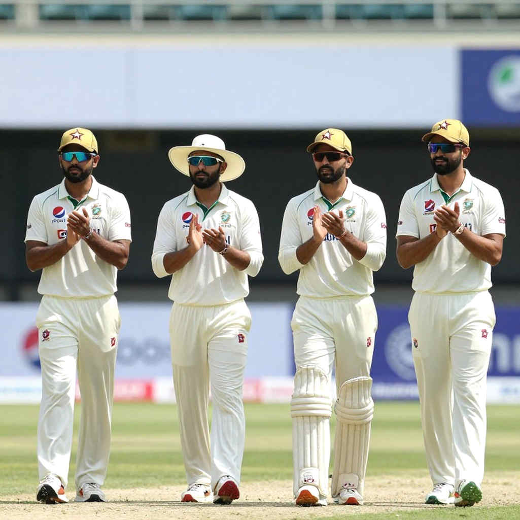 The Second-Ball Inequality in Bangladesh Cricket: A Tactical Autopsy The Second-Ball Inequality in Bangladesh Cricket: A Tactical Autopsy