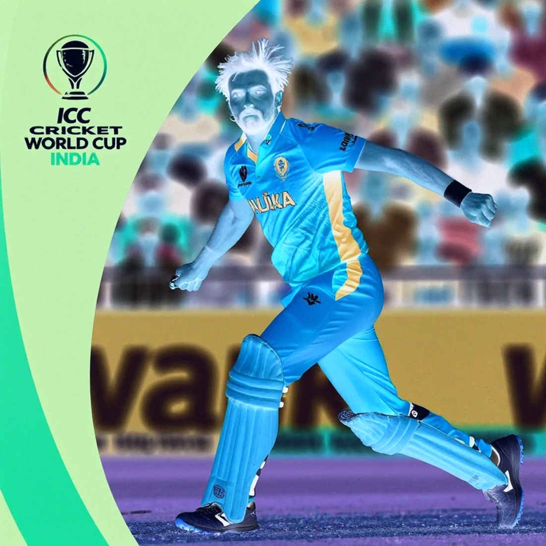 The Second-Ball Inequality in Bangladesh Cricket: A Tactical Autopsy The Second-Ball Inequality in Bangladesh Cricket: A Tactical Autopsy