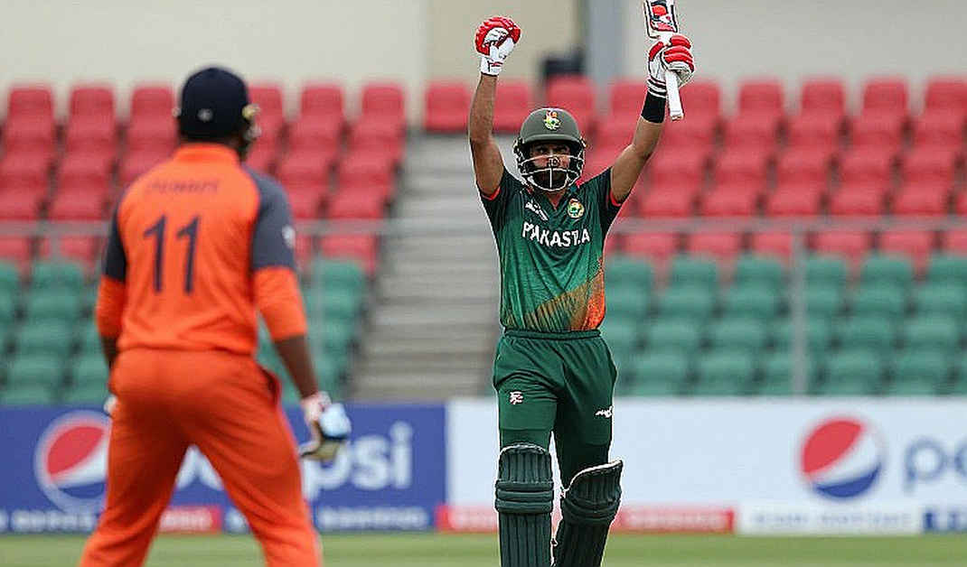 Cricket Data in the Blockchain Era: Verifiable Information Is Now the Real Scoreboard Cricket Data in the Blockchain Era: Verifiable Information Is Now the Real Scoreboard