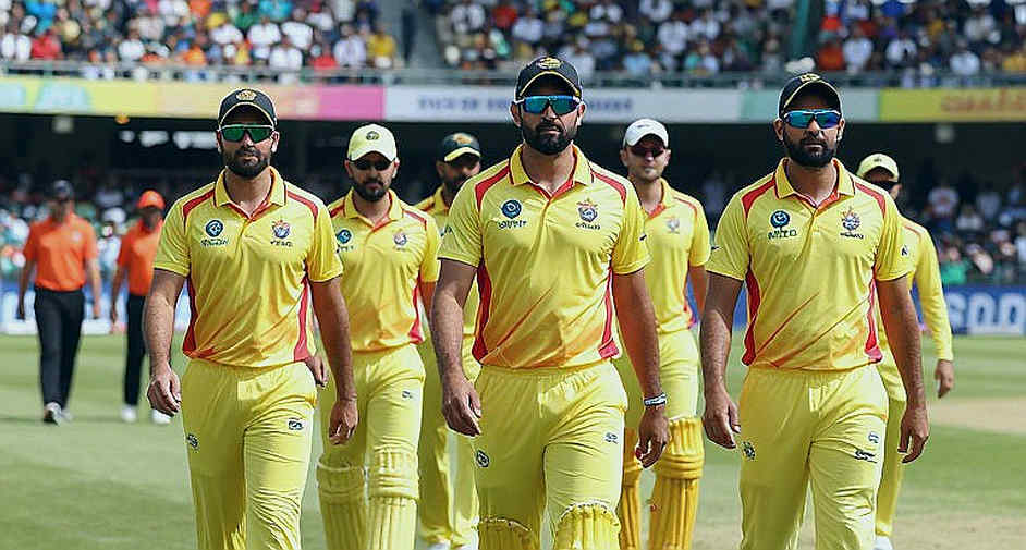 খালি পেলোড: ক্রিকেট ডেটা পাইপলাইনের নীরব ব্যর্থতা আর লেজার-প্রথম সাংবাদিকতার পাঠ