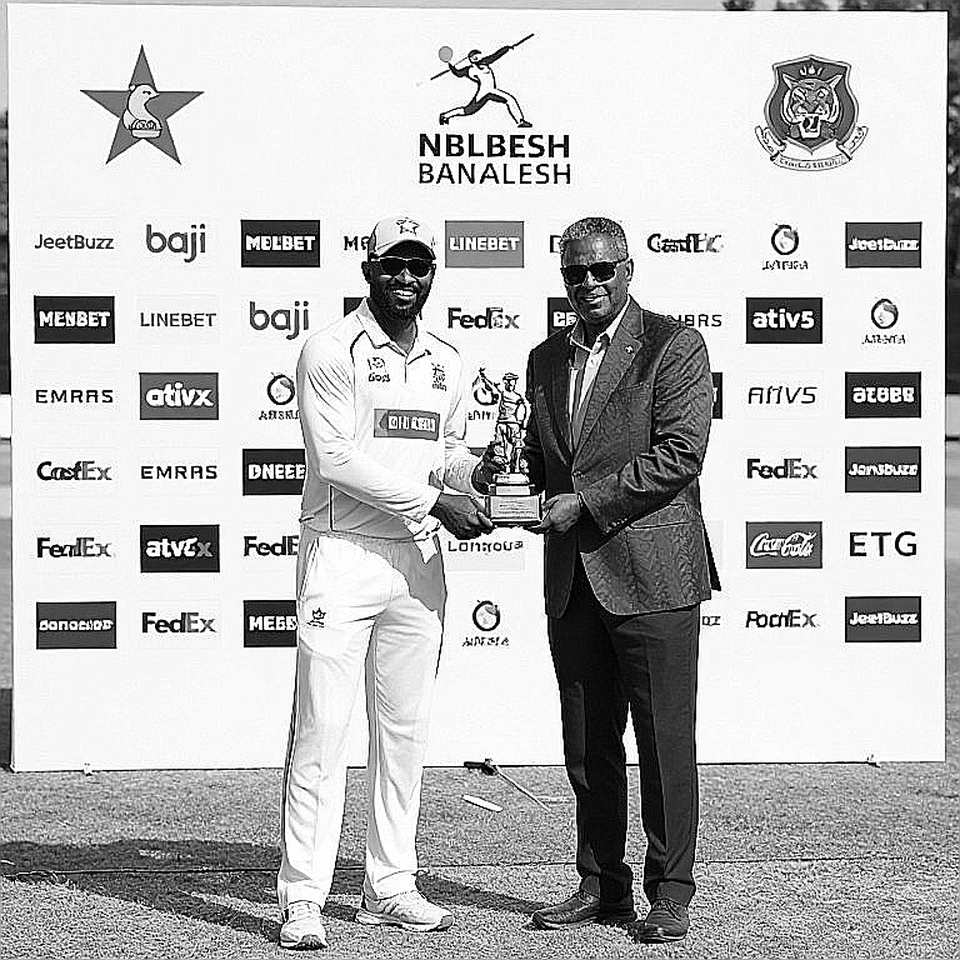 Asia's Cricket Injury Ledger: The Transfer Window, the Medical File, and the New Clock of Blockchain
