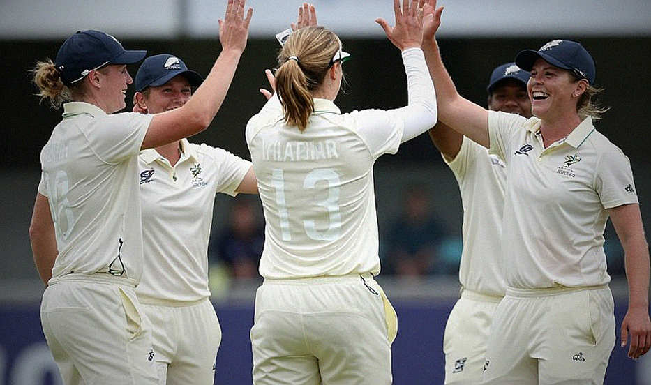 Asia's Cricket Injury Ledger: The Transfer Window, the Medical File, and the New Clock of Blockchain