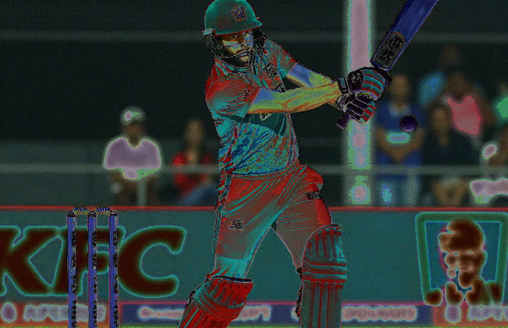 A New Page in an Invisible Ledger: Asian Cricket, Blockchain, and What the Scorecard Never Writes A New Page in an Invisible Ledger: Asian Cricket, Blockchain, and What the Scorecard Never Writes