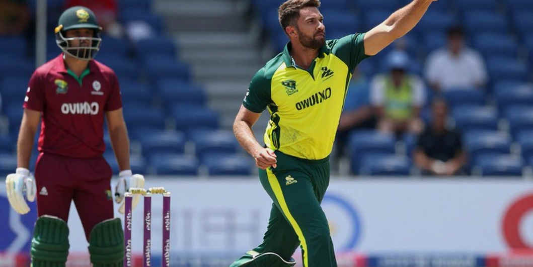 A New Page in an Invisible Ledger: Asian Cricket, Blockchain, and What the Scorecard Never Writes A New Page in an Invisible Ledger: Asian Cricket, Blockchain, and What the Scorecard Never Writes