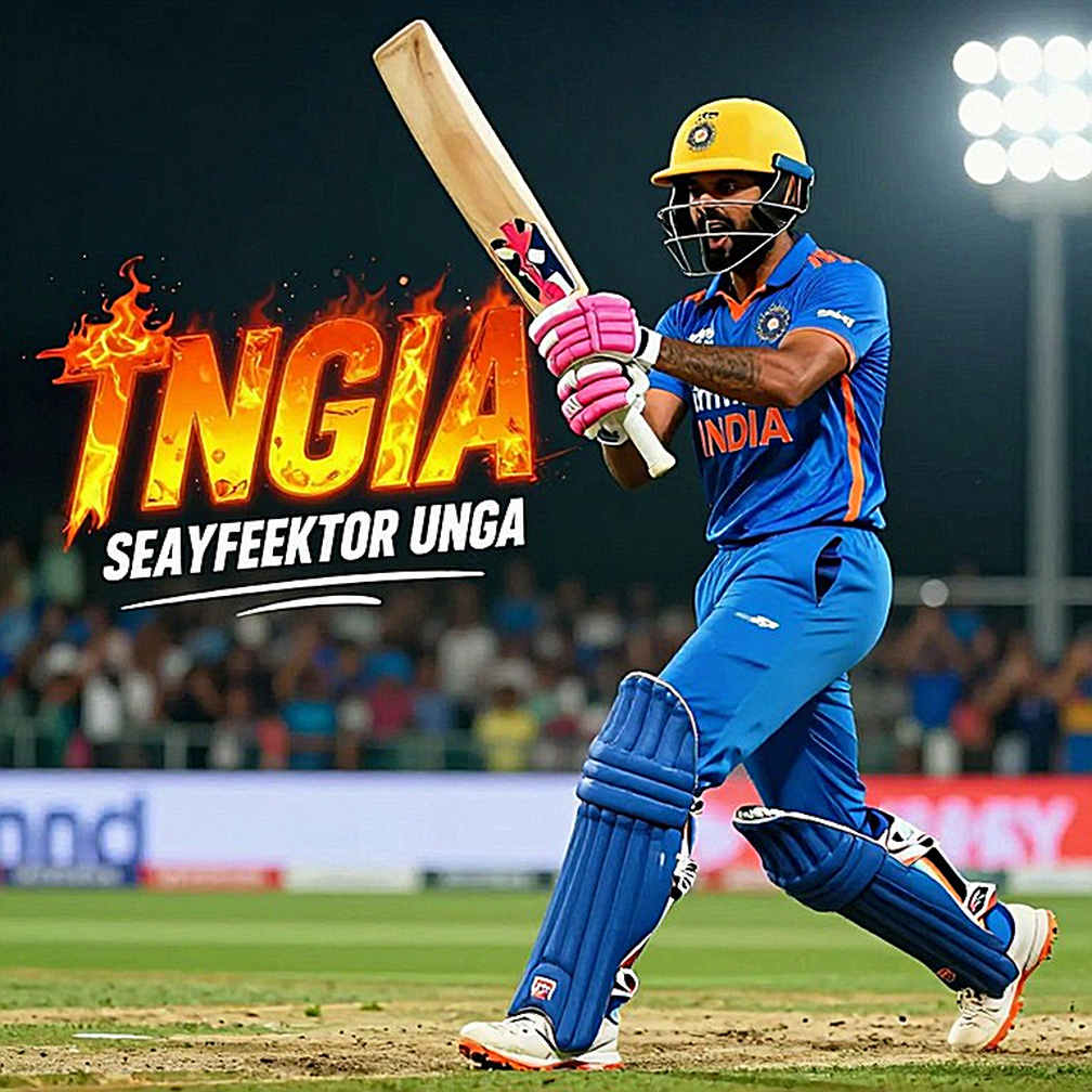 শেফালি ভার্মার শাস্তি নয়, চোয়ালে লেগে যাওয়া বলটাই এই ম্যাচের আসল সংকেত