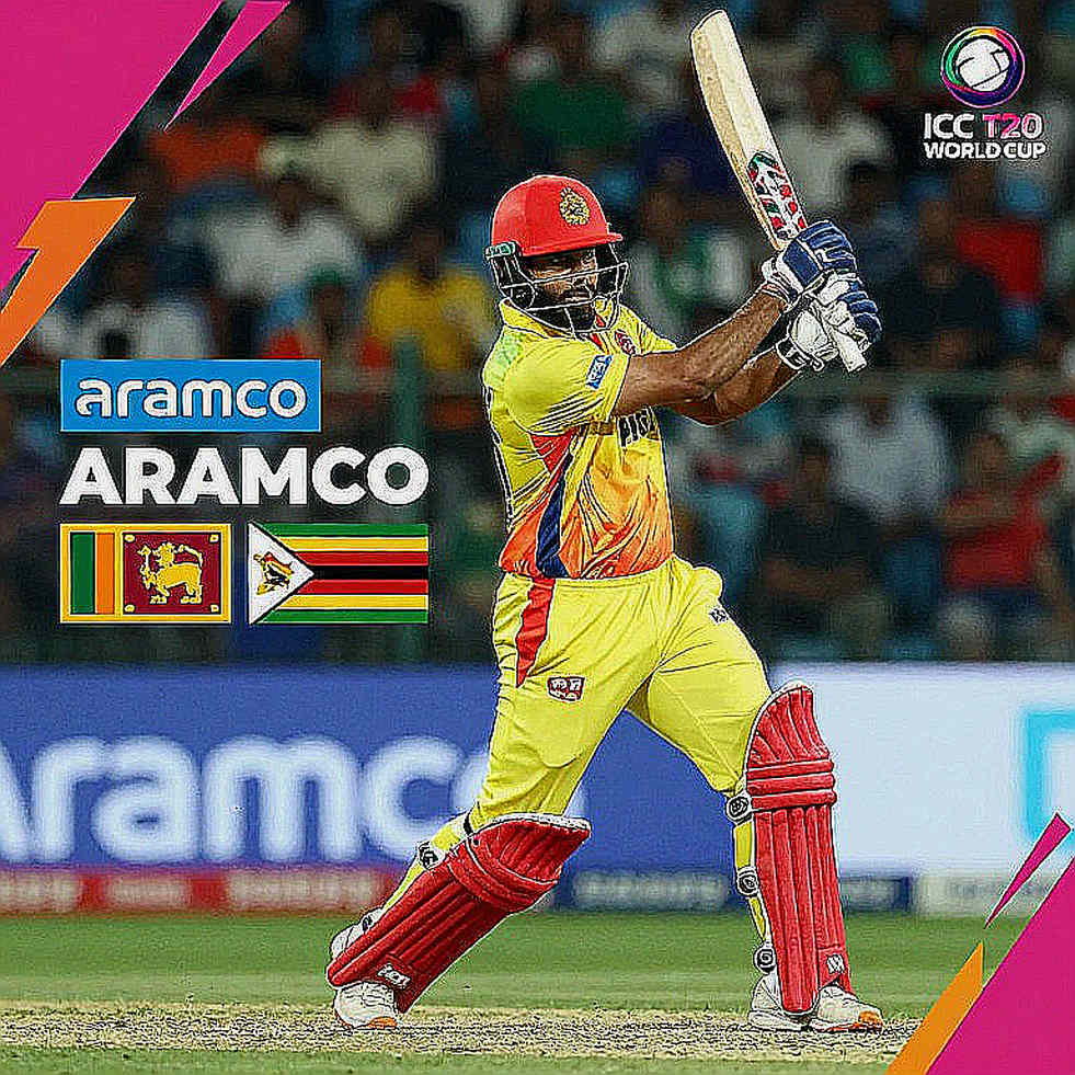 স্পিনের দেশে সিমের ঝড়: এশিয়ার টেস্ট ক্রিকেট কীভাবে নিজের ছন্দ বদলাল স্পিনের দেশে সিমের ঝড়: এশিয়ার টেস্ট ক্রিকেট কীভাবে নিজের ছন্দ বদলাল