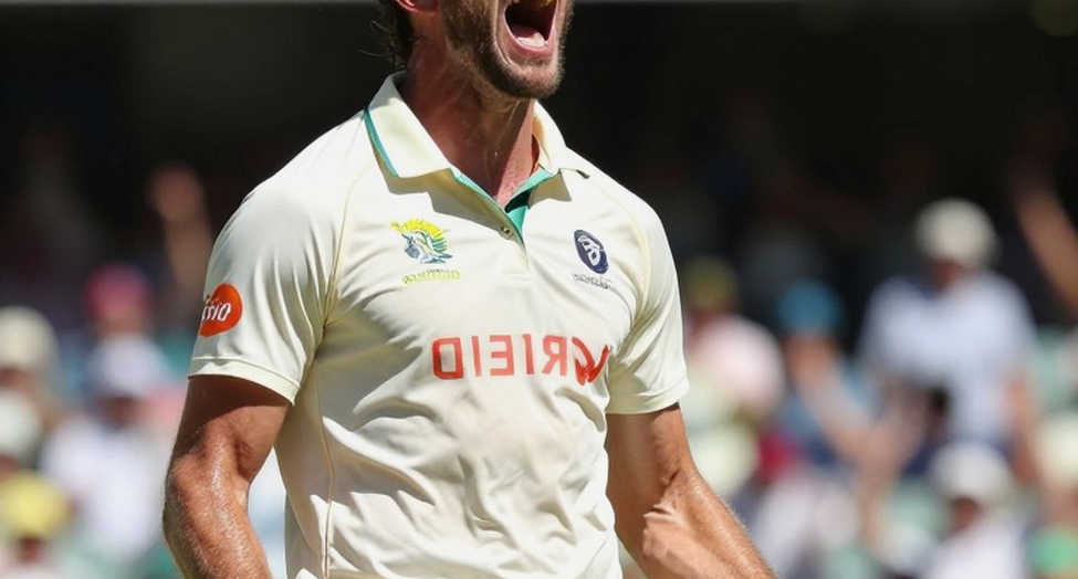 ক্রাইস্টচার্চে ১৫ বলের ঝড়: নামন ধীরের ৪২* নিয়ে উচ্ছ্বাসের আগে যে প্রশ্নগুলো চাপা পড়ছে