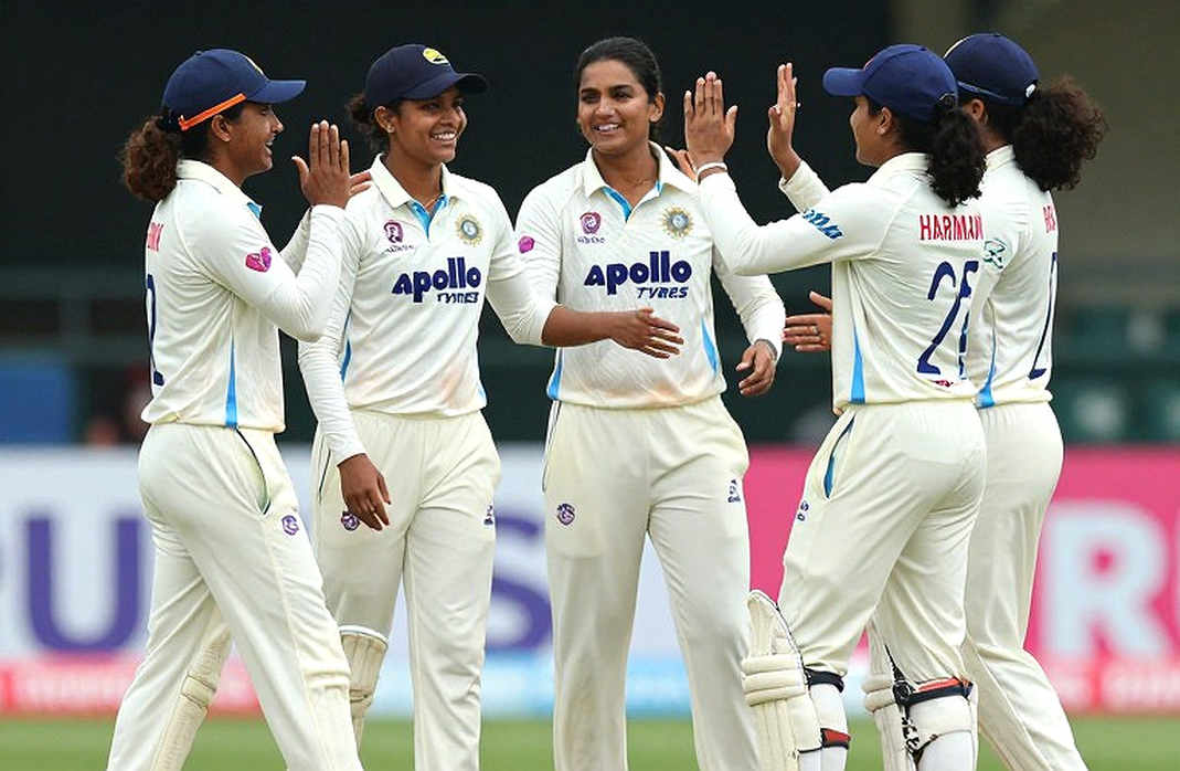 The Integrity of the Empty Notebook: Where Cricket Analysis Has No Data, Invention Is the Biggest Foul