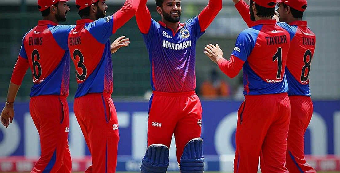 Blockchain in the Youth Cricket Ledger: A New Money Layer and Old Risks in Bangladesh's Pipeline Blockchain in the Youth Cricket Ledger: A New Money Layer and Old Risks in Bangladesh's Pipeline